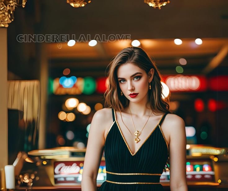 gq88