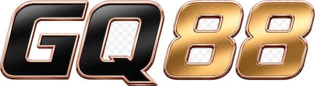 gq88 logo